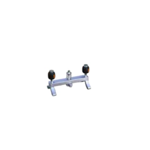 ADT106 A N External Pressure Manifold 14609