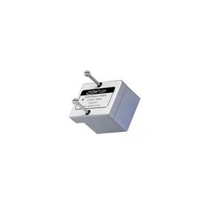 ADT155 Pressure Modules 14220