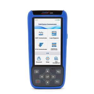 ADT295 Additel