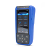 ADT295 Additel2