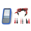 ADT295 Additel4