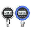 ADT680 A Digital Pressure Gauge 13ad2