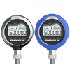 ADT681 A Digital Pressure Gauge a464b