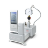 ADT710 Additel