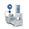 ADT710 Additel1