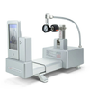 ADT710 Additel2