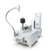 ADT710 Additel3