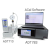 ADT710 Additel4