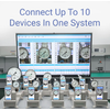 ADT710 Additel5