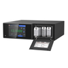 ADT773 Pressure Controller Generator 0e699