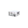 ADT780 Electric Pump 14620 xl