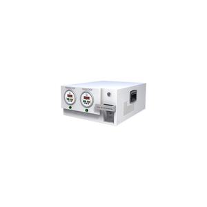 ADT780 Electric Pump 14620 xl