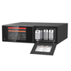 ADT783 Pressure Controller d217c