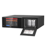 ADT793 Pressure Controller Generator 2b426