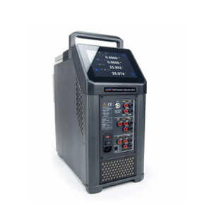ADT835 Portable Calibration Bath 14721
