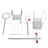ADT835 Portable Calibration Bath 15daf