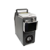 ADT835 Portable Calibration Bath 15fa6