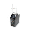 ADT835 Portable Calibration Bath 22c22