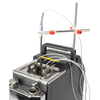 ADT835 Portable Calibration Bath 4a8ba
