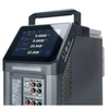 ADT835 Portable Calibration Bath 66fde