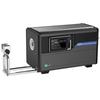 ADT850 Laboratory Thermocouple Calibration Furnace 14633