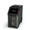 ADT875 Dry Well Calibrator 14879