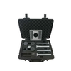 ADT875 Dry Well Calibrator 3535e