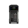 ADT875 Dry Well Calibrator 4f466
