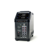 ADT875 Dry Well Calibrator 62f4d