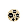 ADT875 Insert 14612