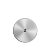 ADT875 Insert 29464
