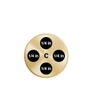 ADT875 Insert 4c784