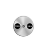 ADT875 Insert c9d89