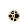 ADT875 Insert dee44