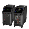 ADT878 Reference Dry Well Calibrator c21da