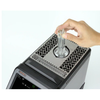 ADT878 Reference Dry Well Calibrator f3d49