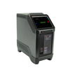 ADT87 X 1210 Thermocouple Calibration Furnace 9e45e