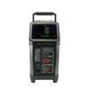 ADT87 X 1210 Thermocouple Calibration Furnace d71b3