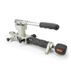 ADT992993 Handheld Pneumatic Pressure Pump 14233