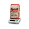 AD Weighing GX K Series 09980