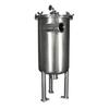 AE Air Eliminator 01573
