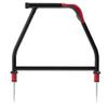 AF 600 A Frame Cable Ground Fault Locator 07198