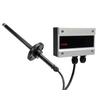 AF1 Air Flow Measurement Transmitter 01111