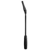 AFP1 Handheld Flow Meter 01112