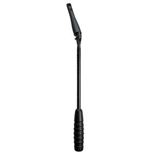 AFP1 Handheld Flow Meter 01112