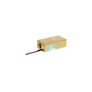 AFS Adjustable flow Switch 09559