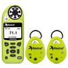 AG Livestock Power Pack 5000 AGL with 2x D2 AG 07221