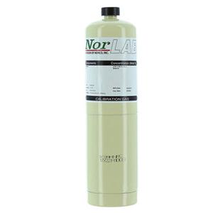 AIR 1002 08327