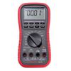 AM 270 True RMS Industrial Multimeter with Temperature 03794