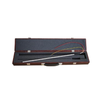 AM1210 Type S Thermocouple 14880